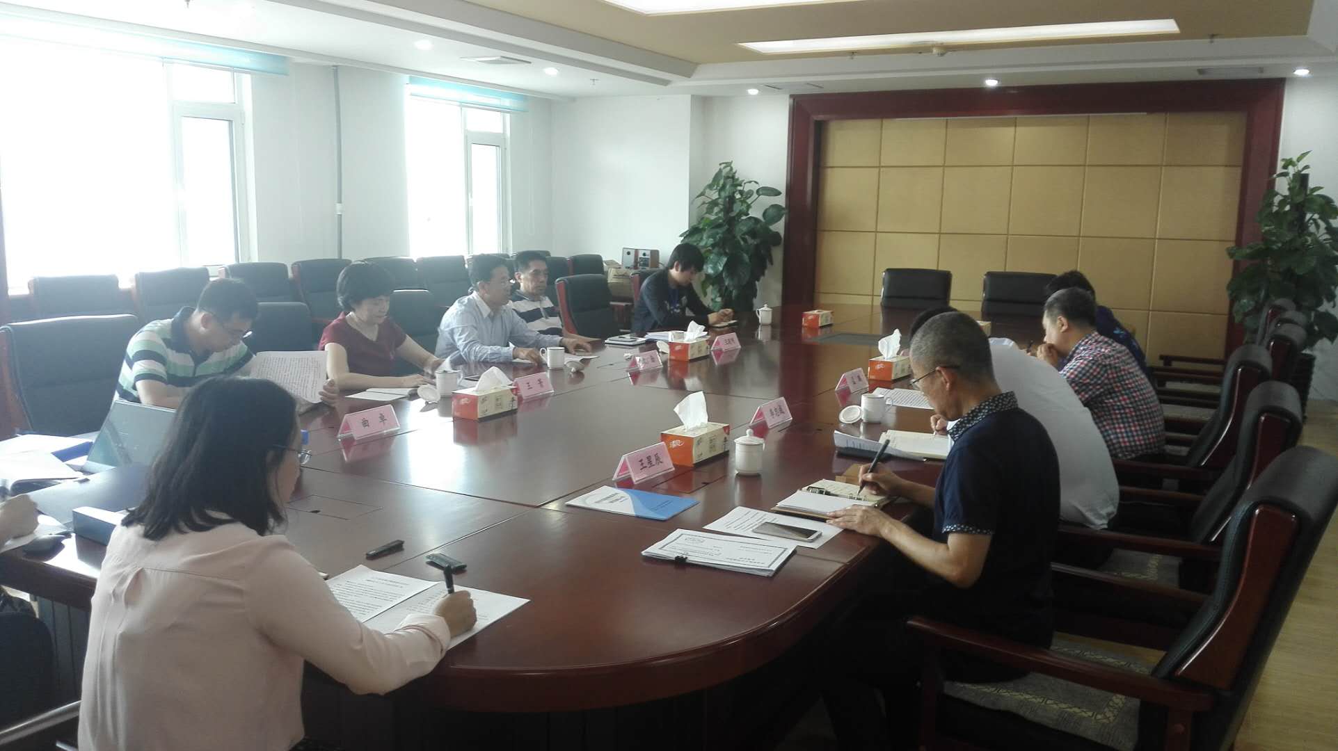 微信图片_20180625075655.jpg